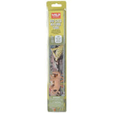 Wild Republic Big Cats Nature Tube - Colorland Toys